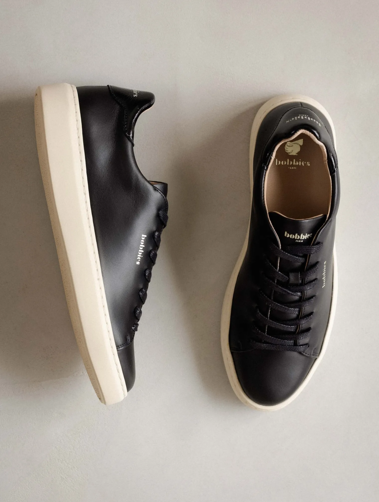 sanna_4.webp Women Bobbies Sneakers | Sanna