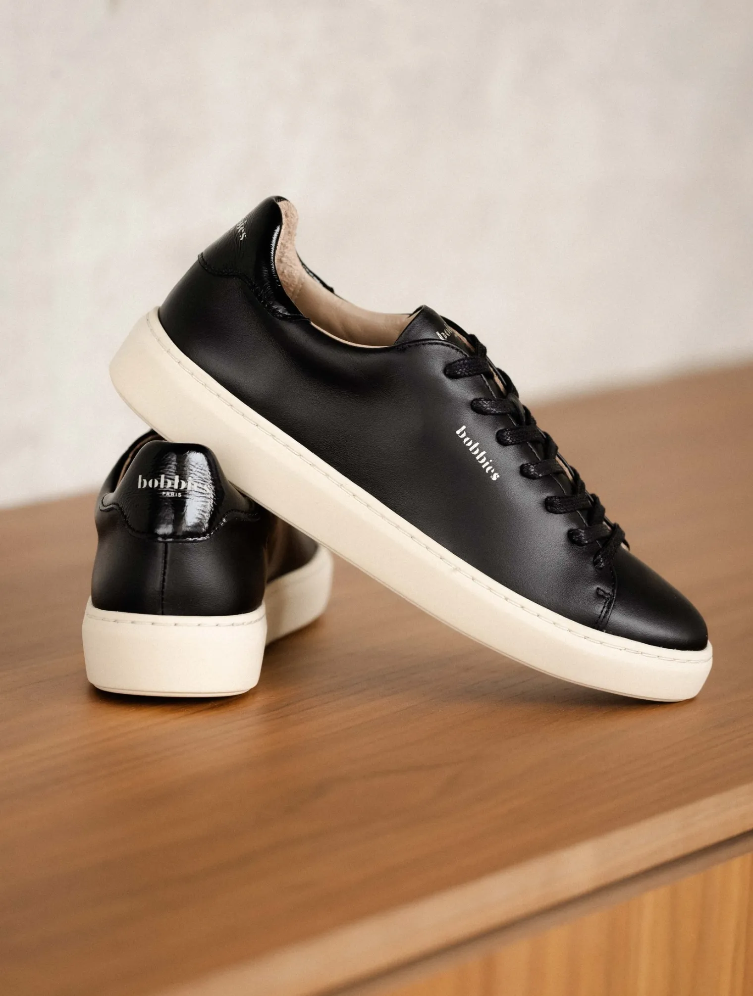 sanna_5.webp Women Bobbies Sneakers | Sanna