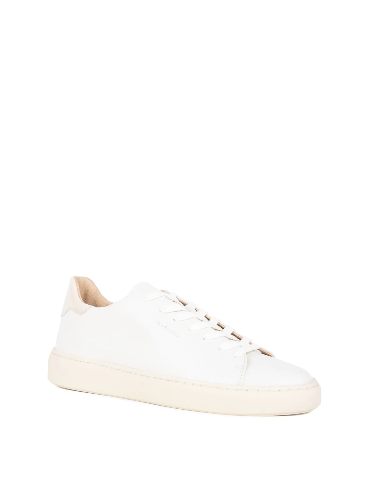 sanna_6-2.webp Women Bobbies Sneakers | Sanna