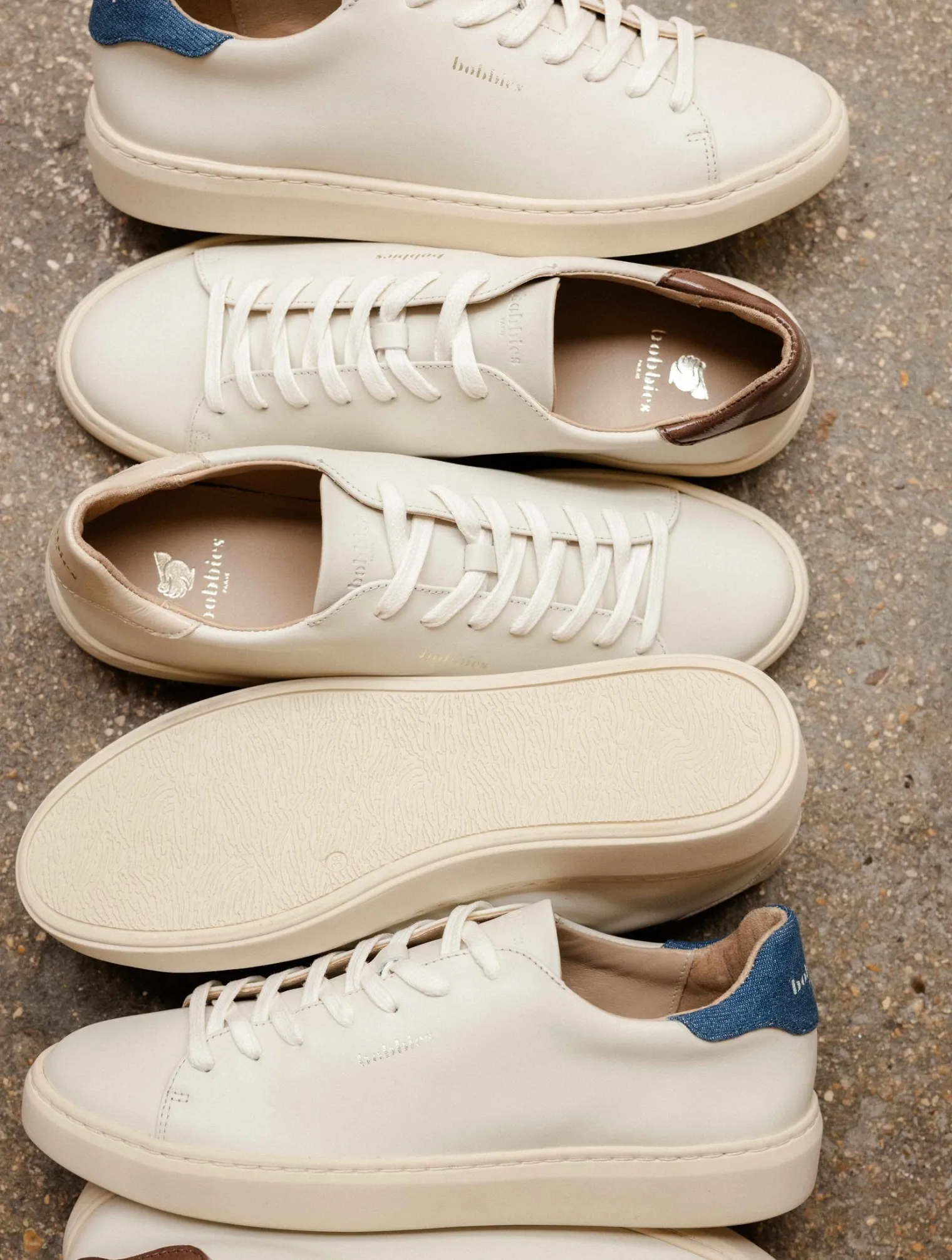 sanna_6-3.webp Women Bobbies Sneakers | Sanna