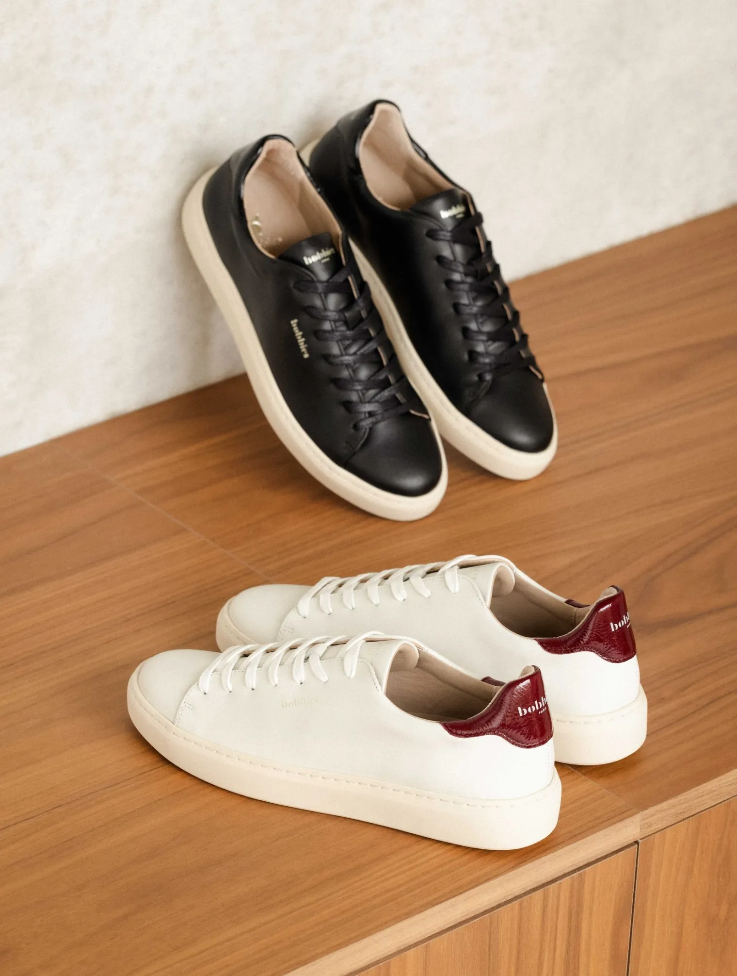 sanna_6.webp Women Bobbies Sneakers | Sanna