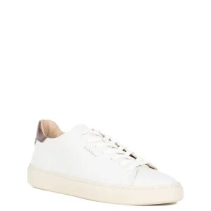 Women Bobbies Sneakers | Sanna