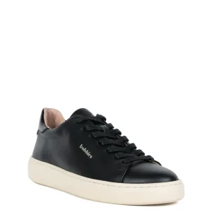 Women Bobbies Sneakers | Sanna