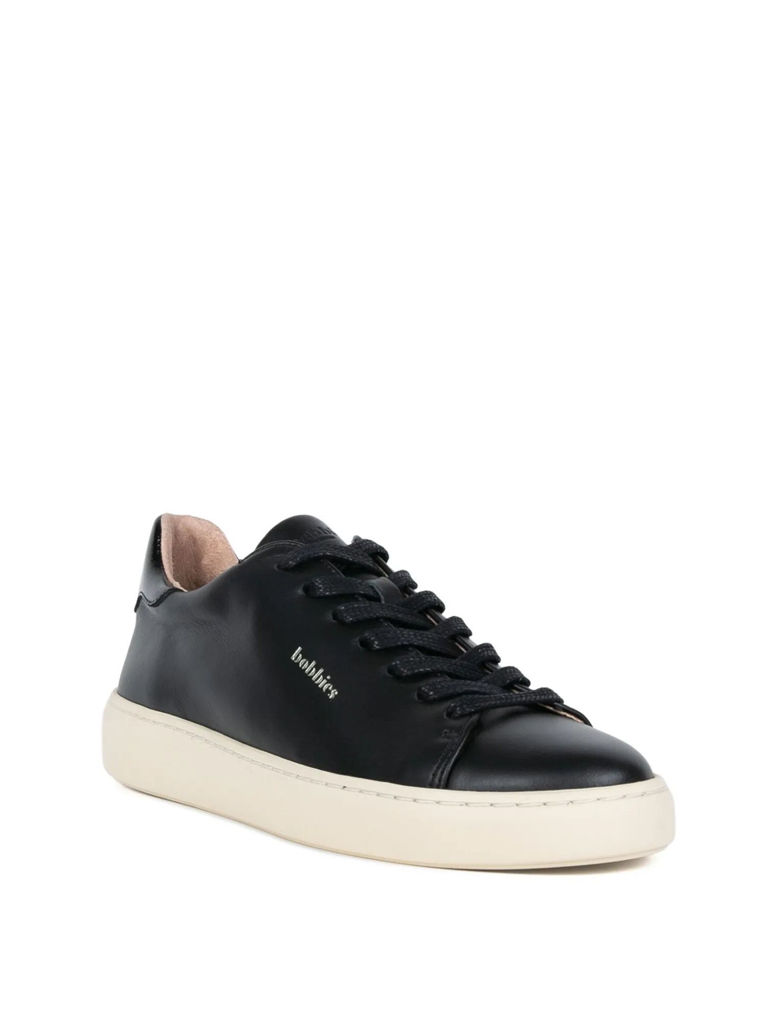 sanna_7.webp Women Bobbies Sneakers | Sanna