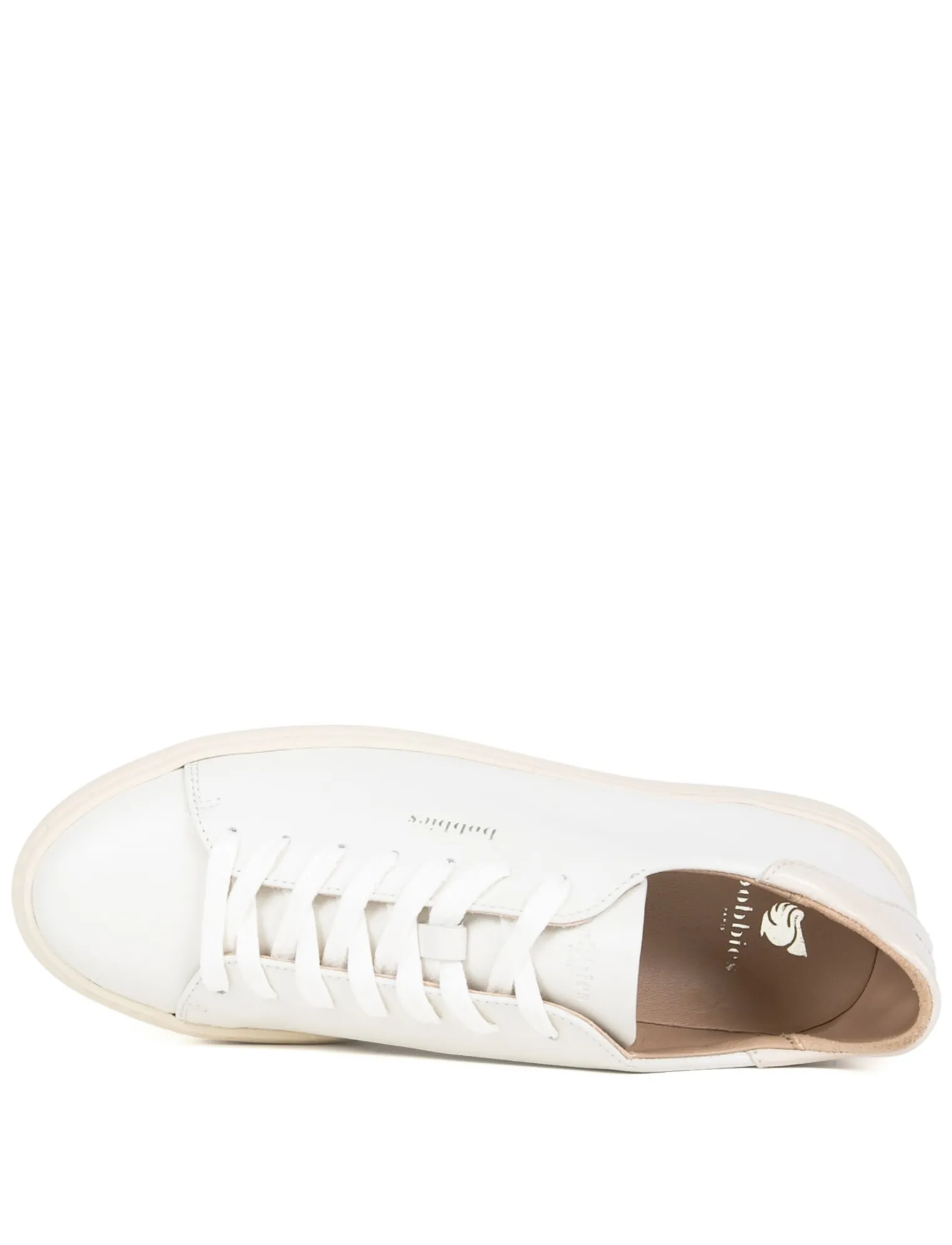 sanna_8-2.webp Women Bobbies Sneakers | Sanna