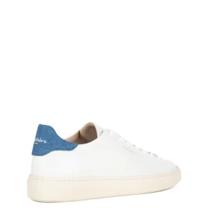 Women Bobbies Sneakers | Sanna