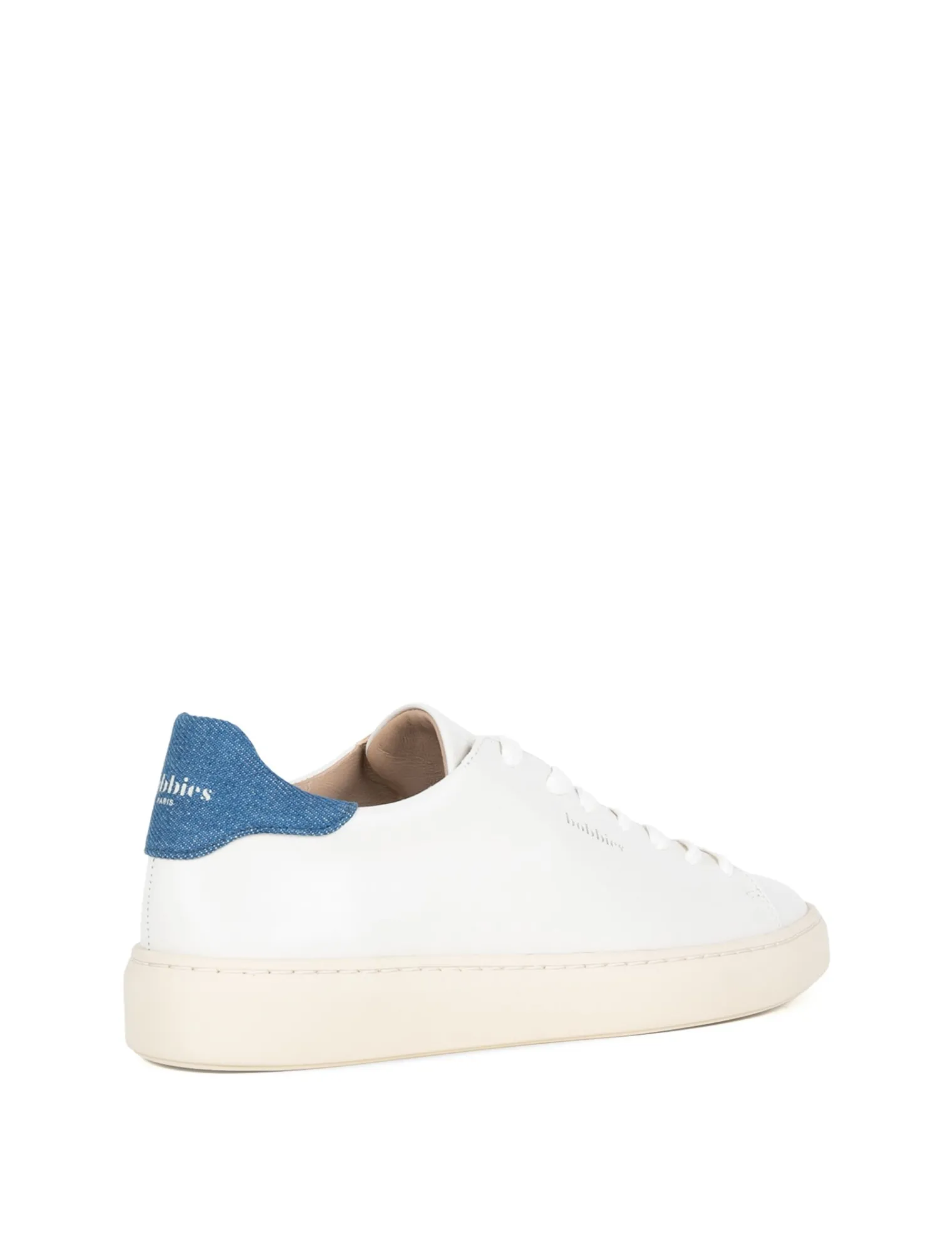 sanna_8-3.webp Women Bobbies Sneakers | Sanna