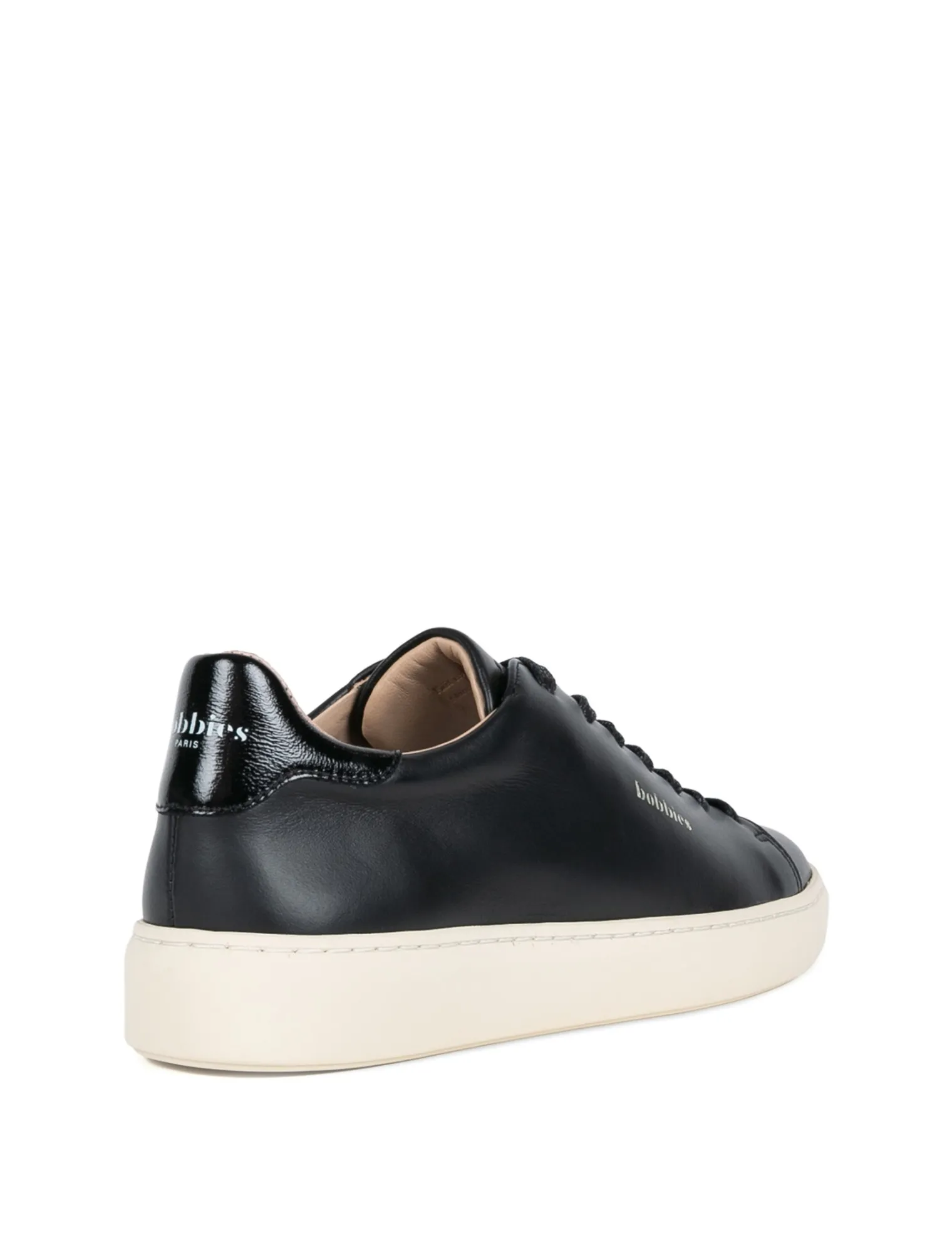 sanna_8.webp Women Bobbies Sneakers | Sanna