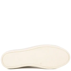 Women Bobbies Sneakers | Sanna