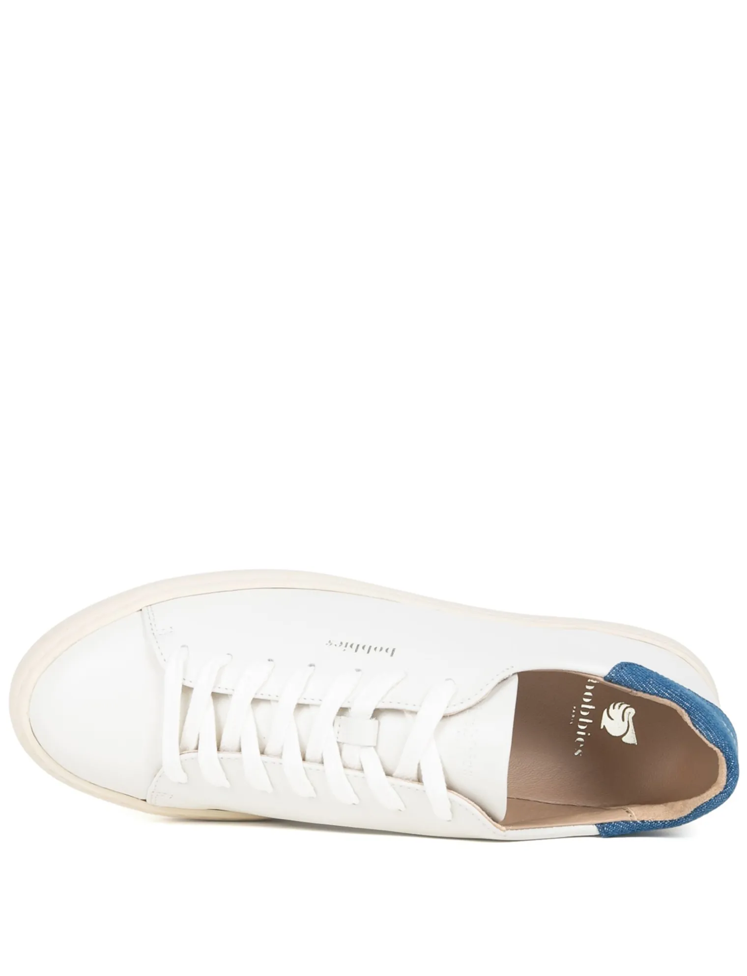 sanna_9-3.webp Women Bobbies Sneakers | Sanna