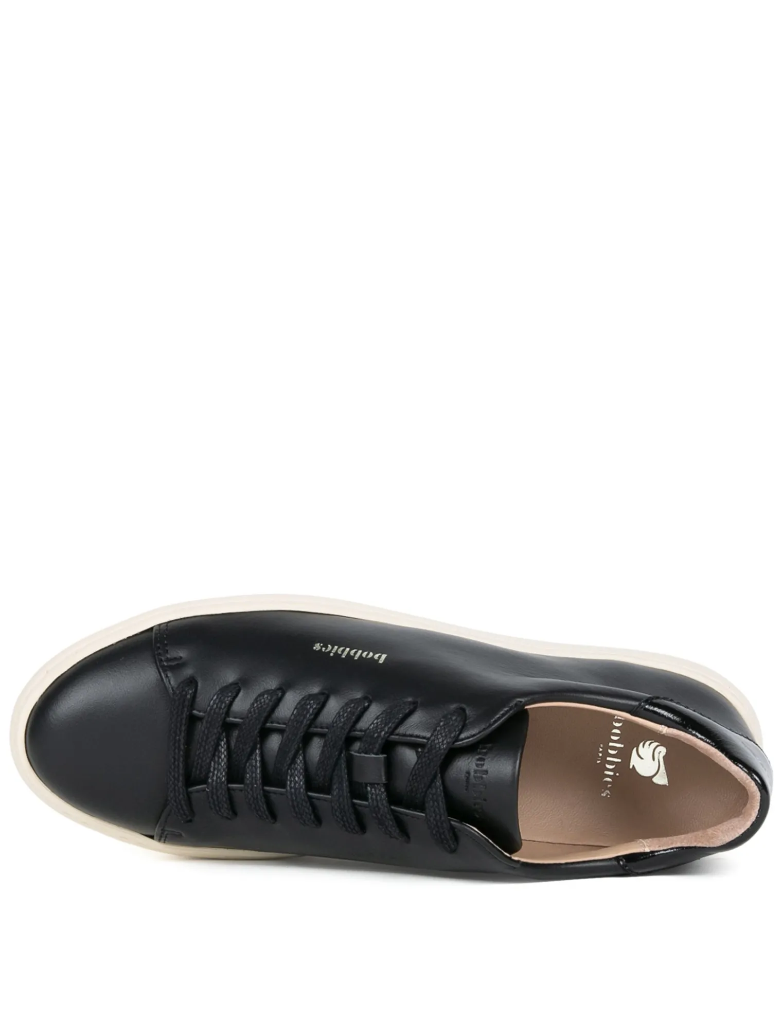 sanna_9.webp Women Bobbies Sneakers | Sanna