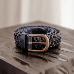 Bobbies Belts | Santiago