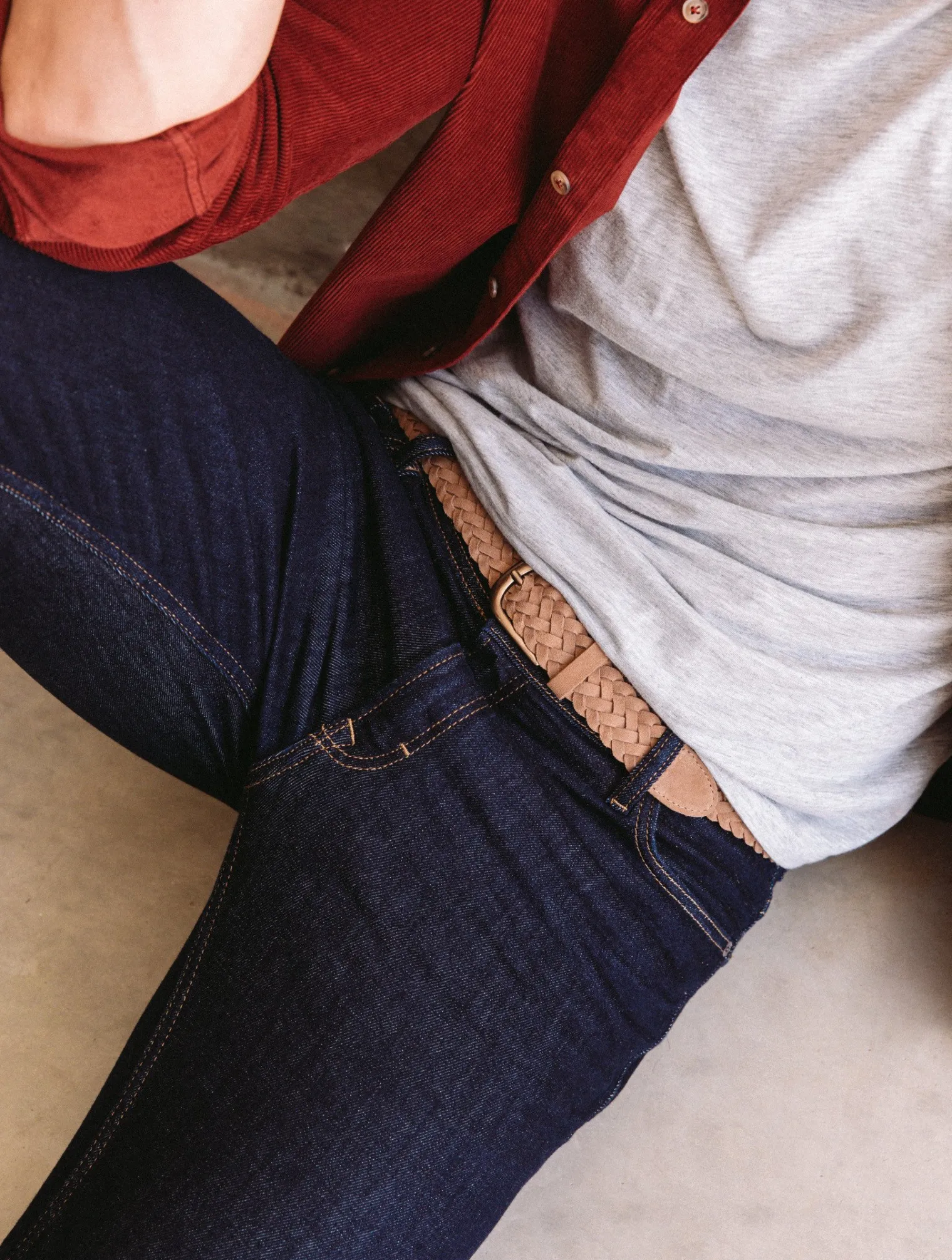 santiago_0-2.webp Bobbies Belts | Santiago