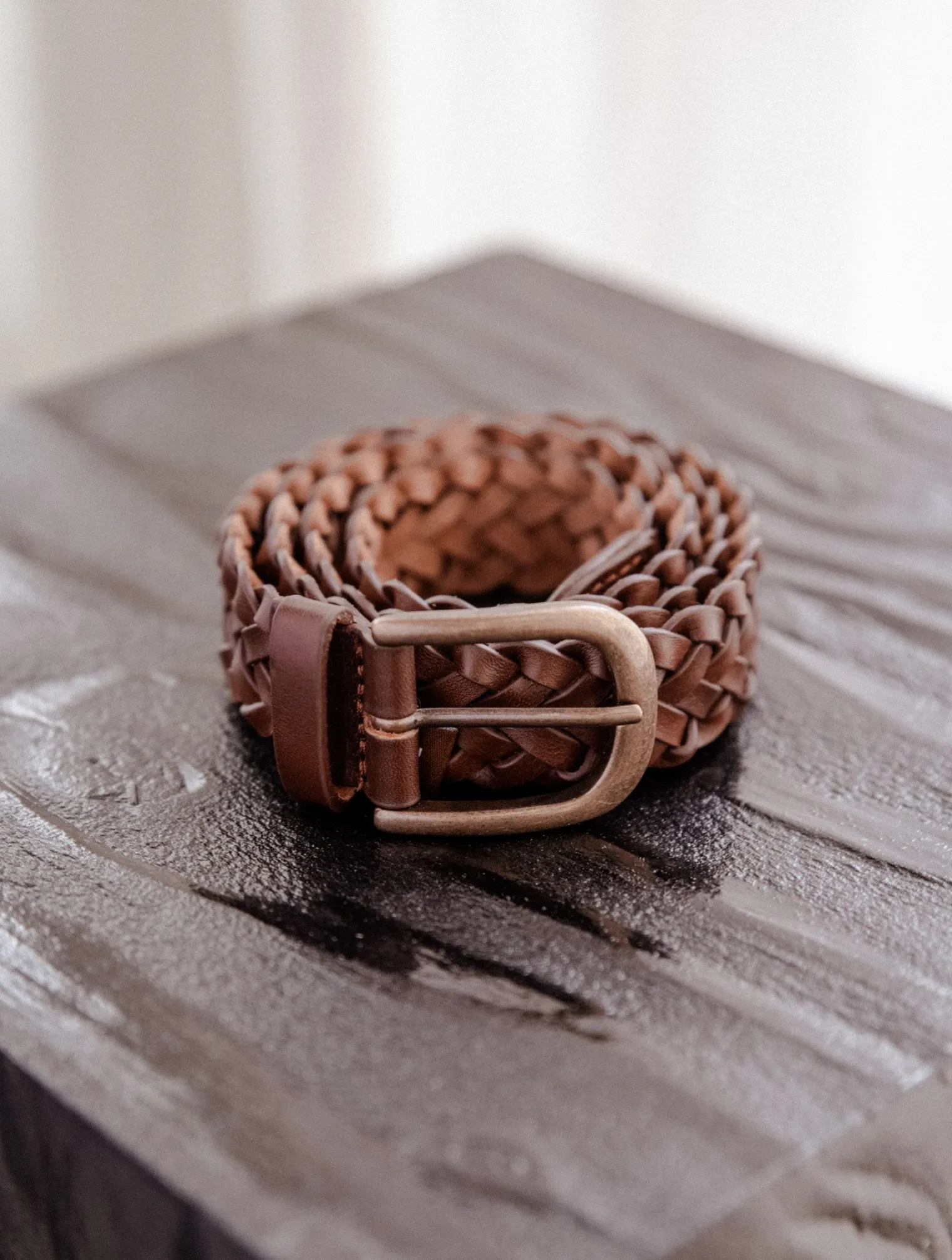 santiago_0-3.webp Bobbies Belts | Santiago