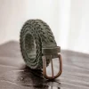 Bobbies Belts | Santiago