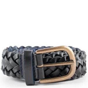 Bobbies Belts | Santiago