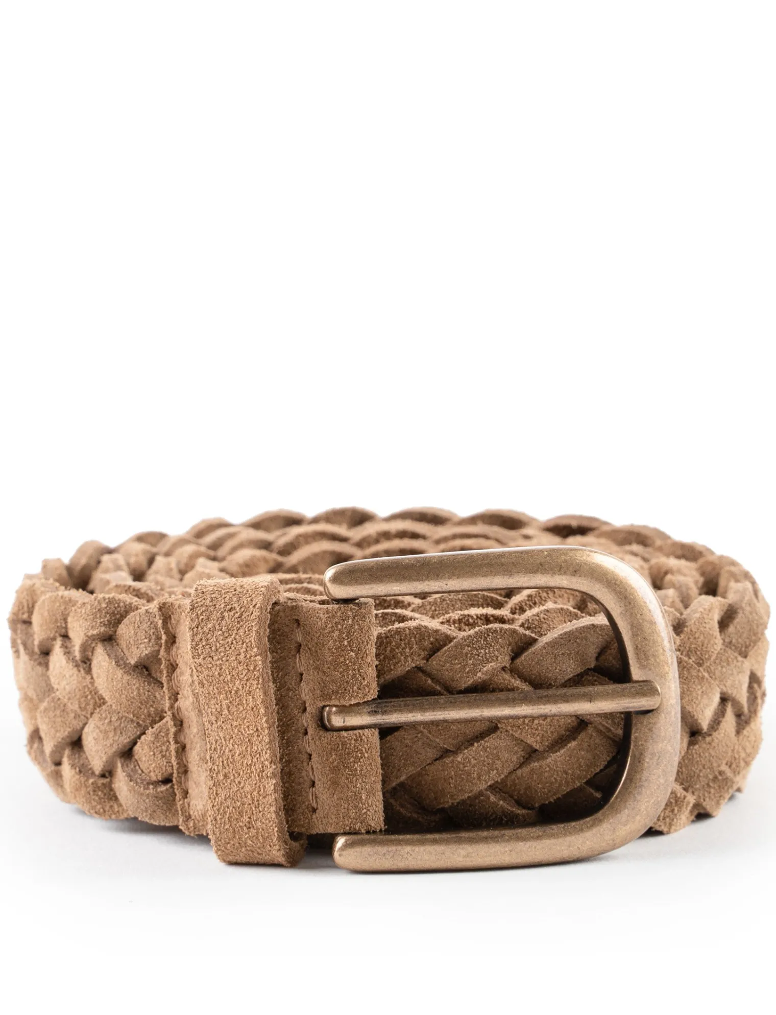 santiago_1-2.webp Bobbies Belts | Santiago