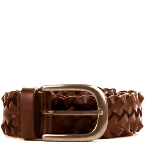 Bobbies Belts | Santiago