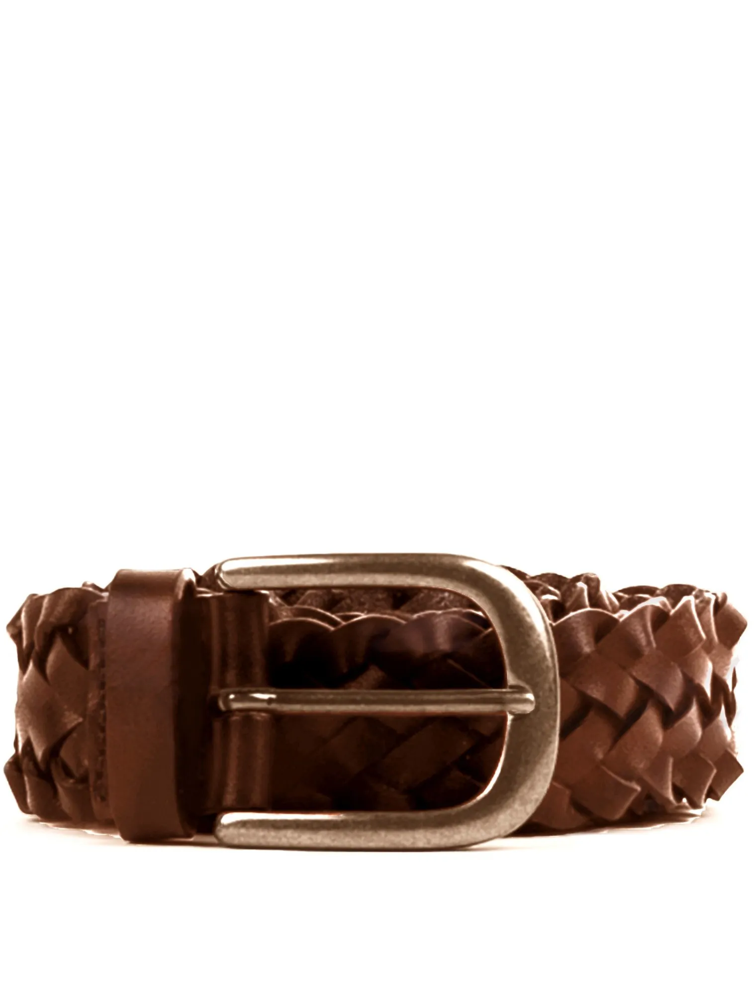 santiago_1-3.webp Bobbies Belts | Santiago