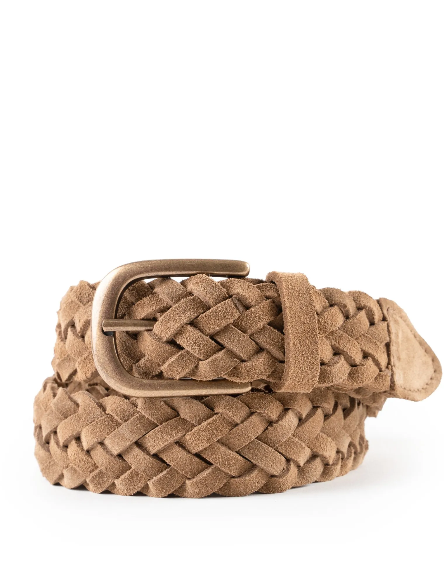 santiago_10.webp Bobbies Belts | Santiago