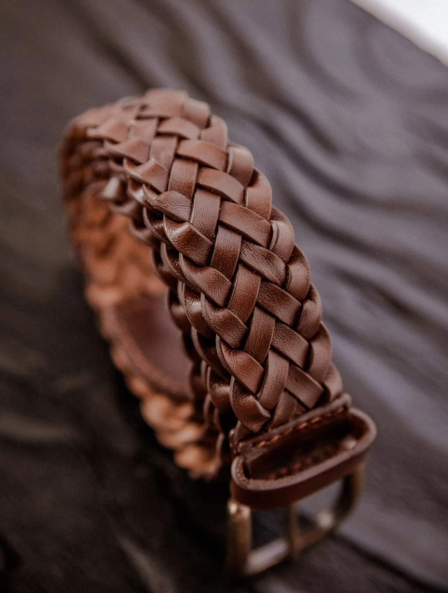 santiago_2-3.webp Bobbies Belts | Santiago