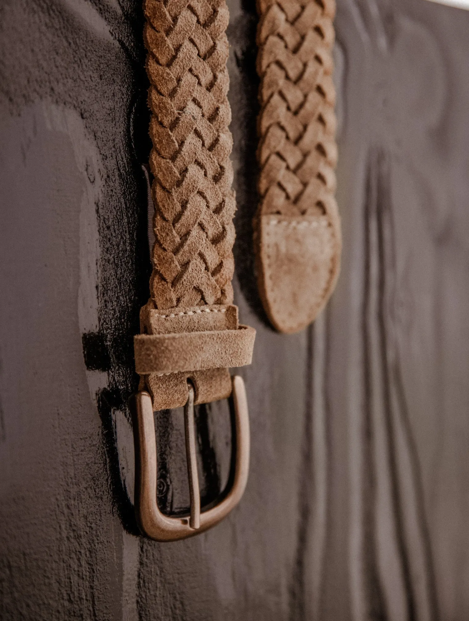 santiago_3-2.webp Bobbies Belts | Santiago