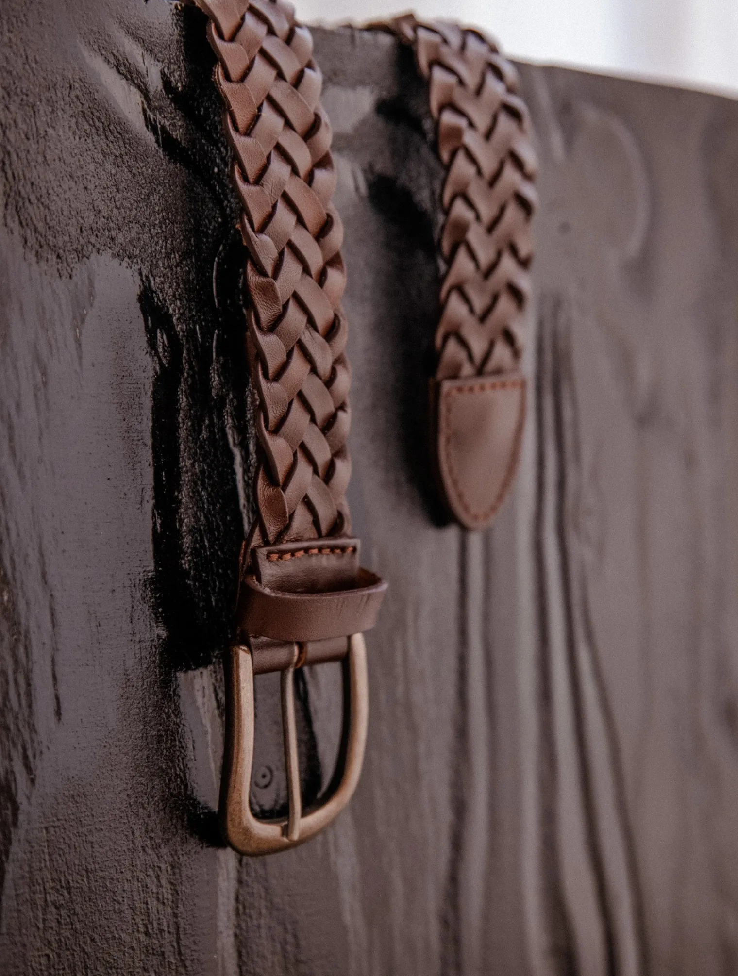 santiago_3-3.webp Bobbies Belts | Santiago