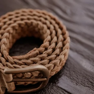 Bobbies Belts | Santiago