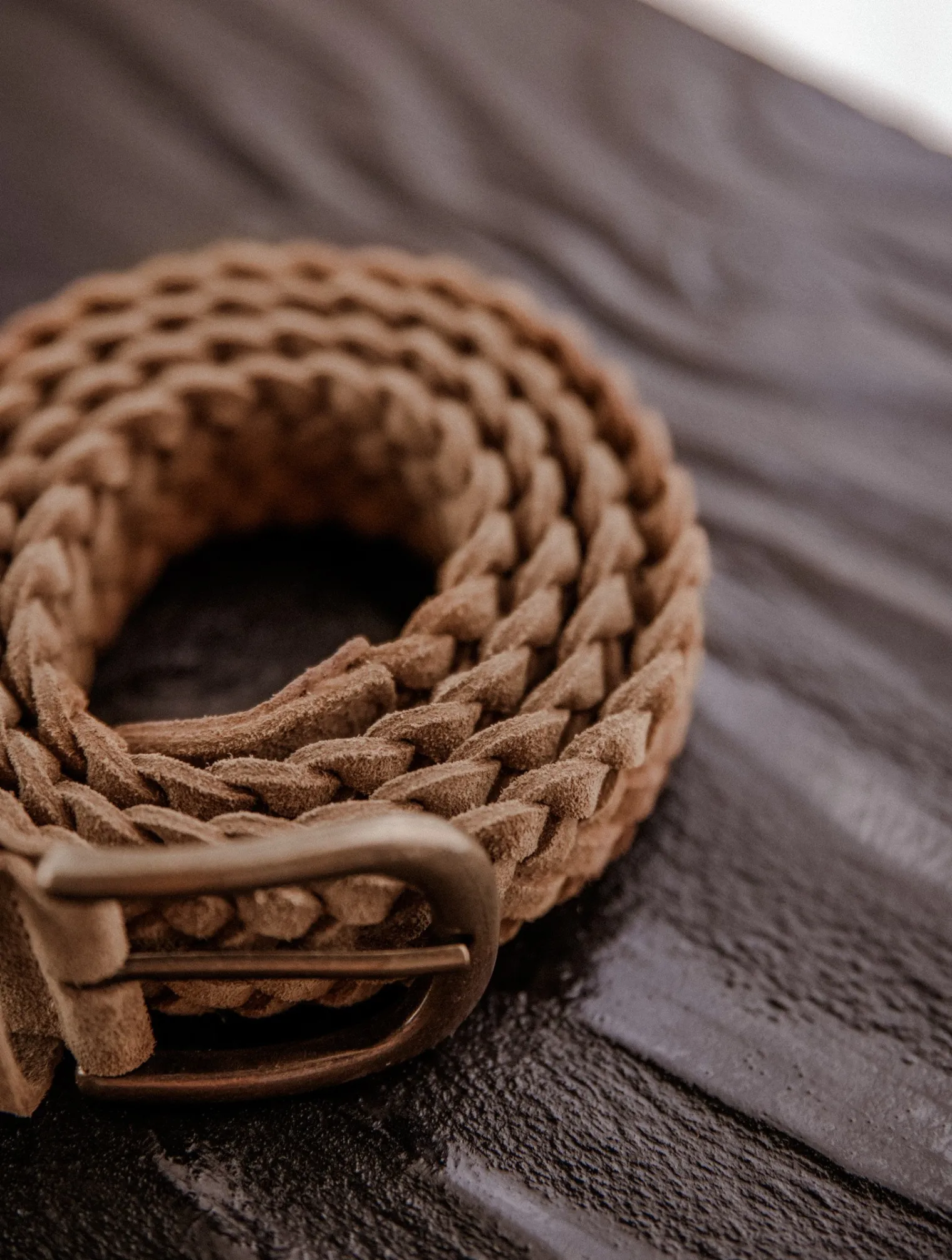 santiago_5-2.webp Bobbies Belts | Santiago