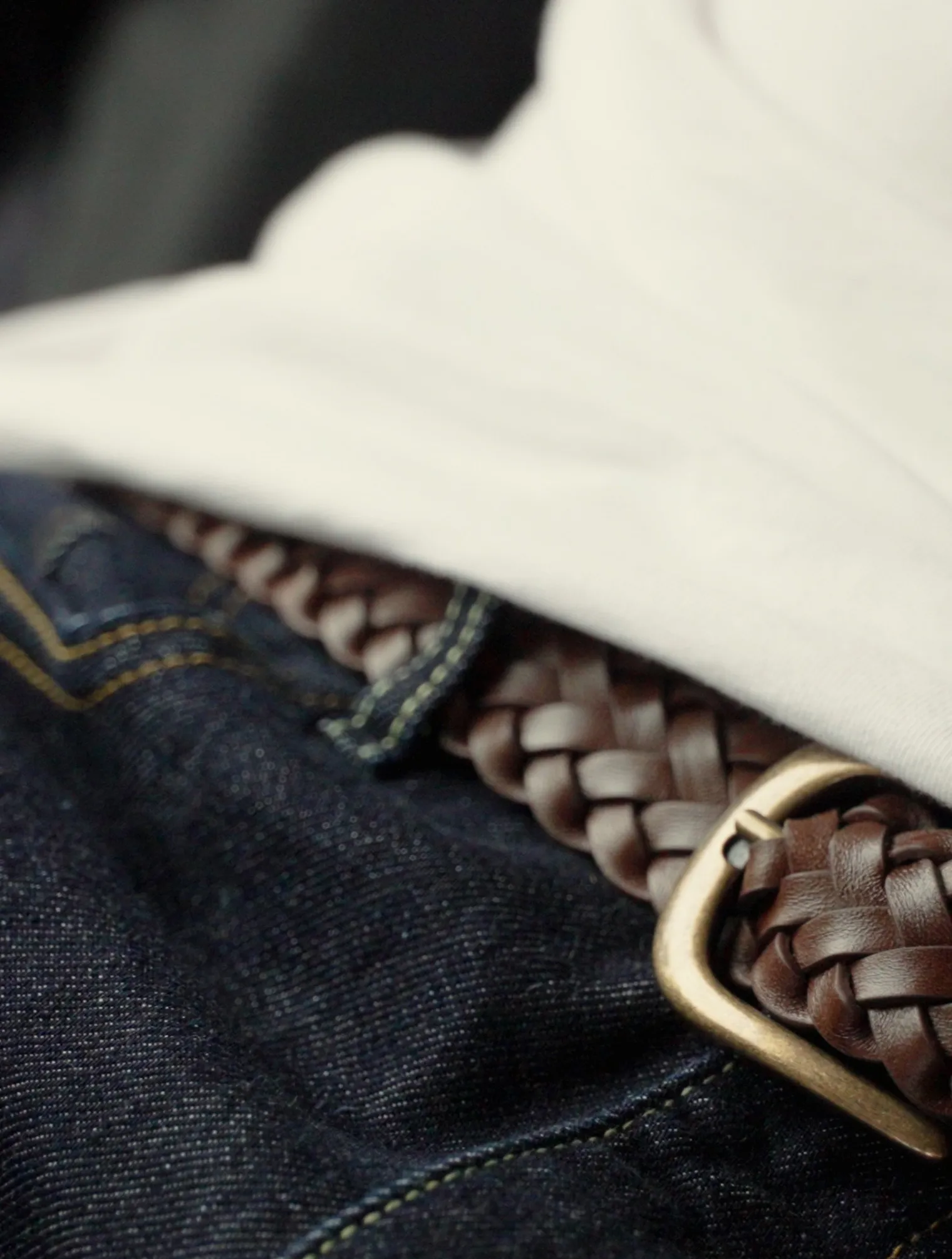 santiago_5-3.webp Bobbies Belts | Santiago
