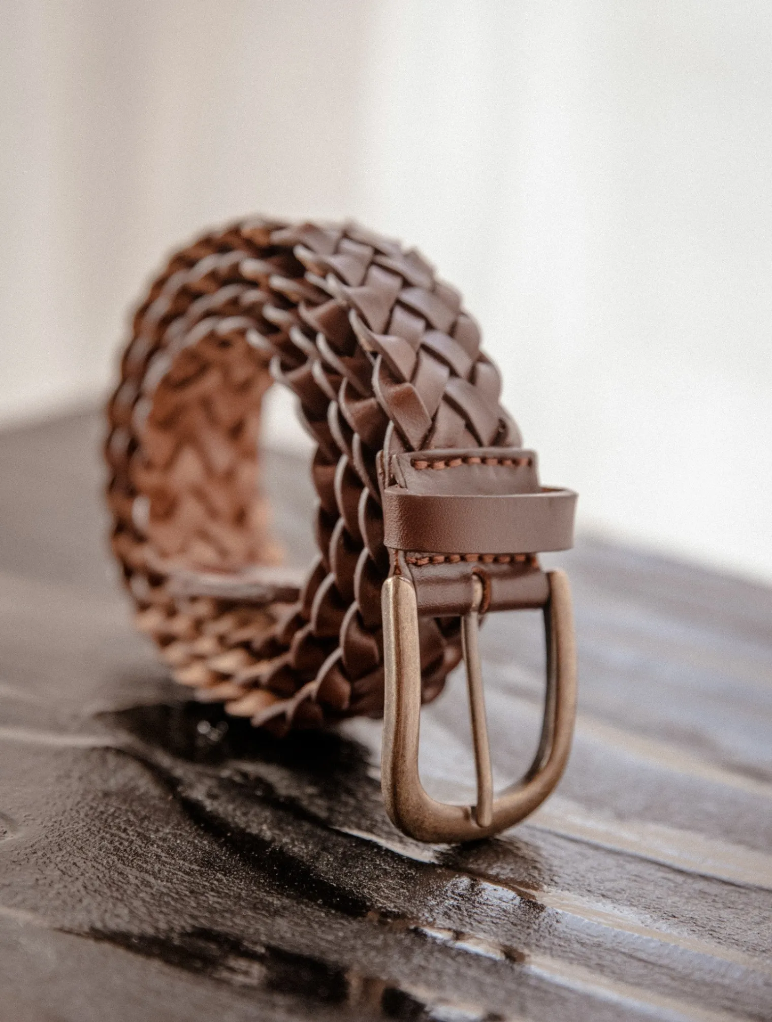 santiago_6-3.webp Bobbies Belts | Santiago