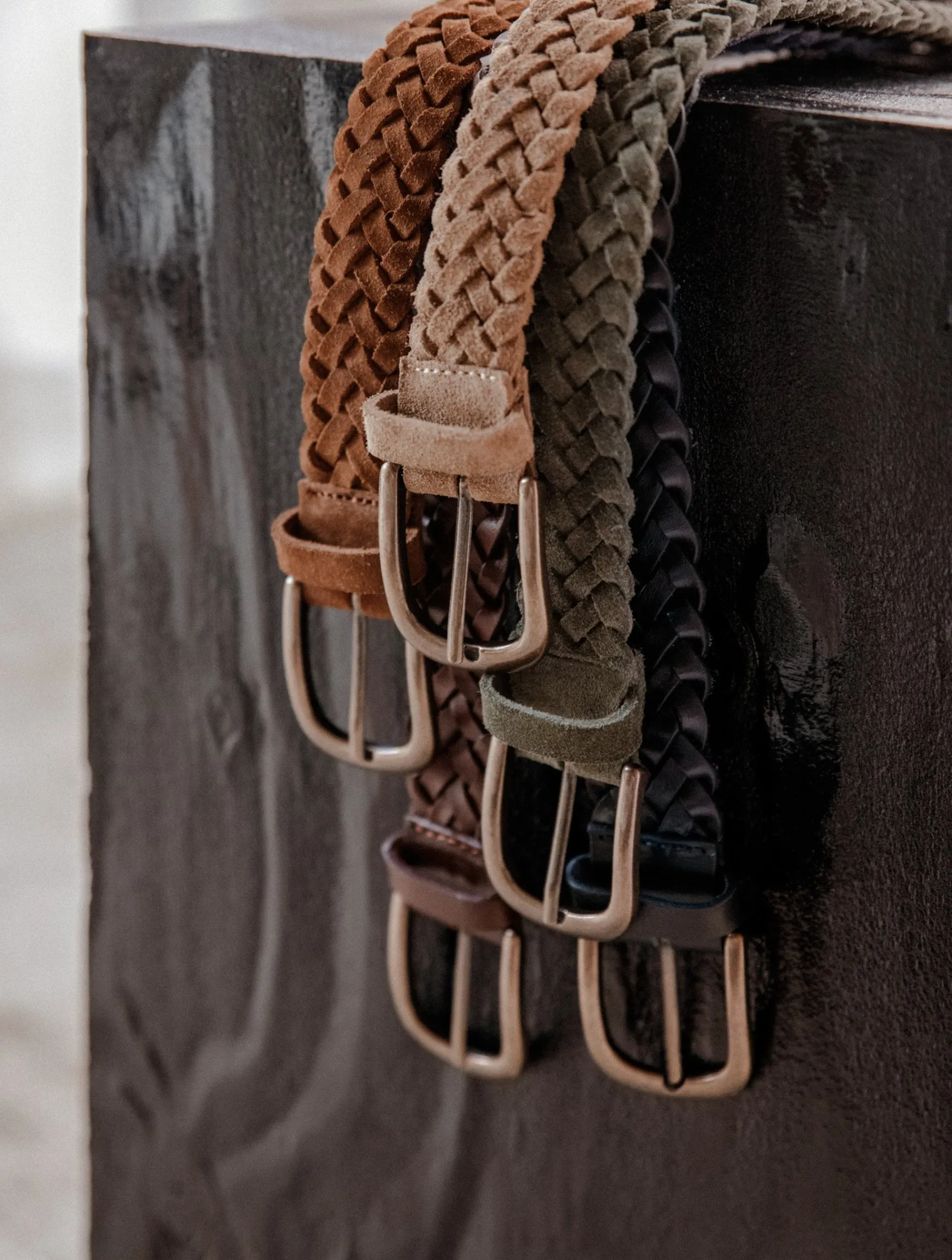 santiago_7-1.webp Bobbies Belts | Santiago