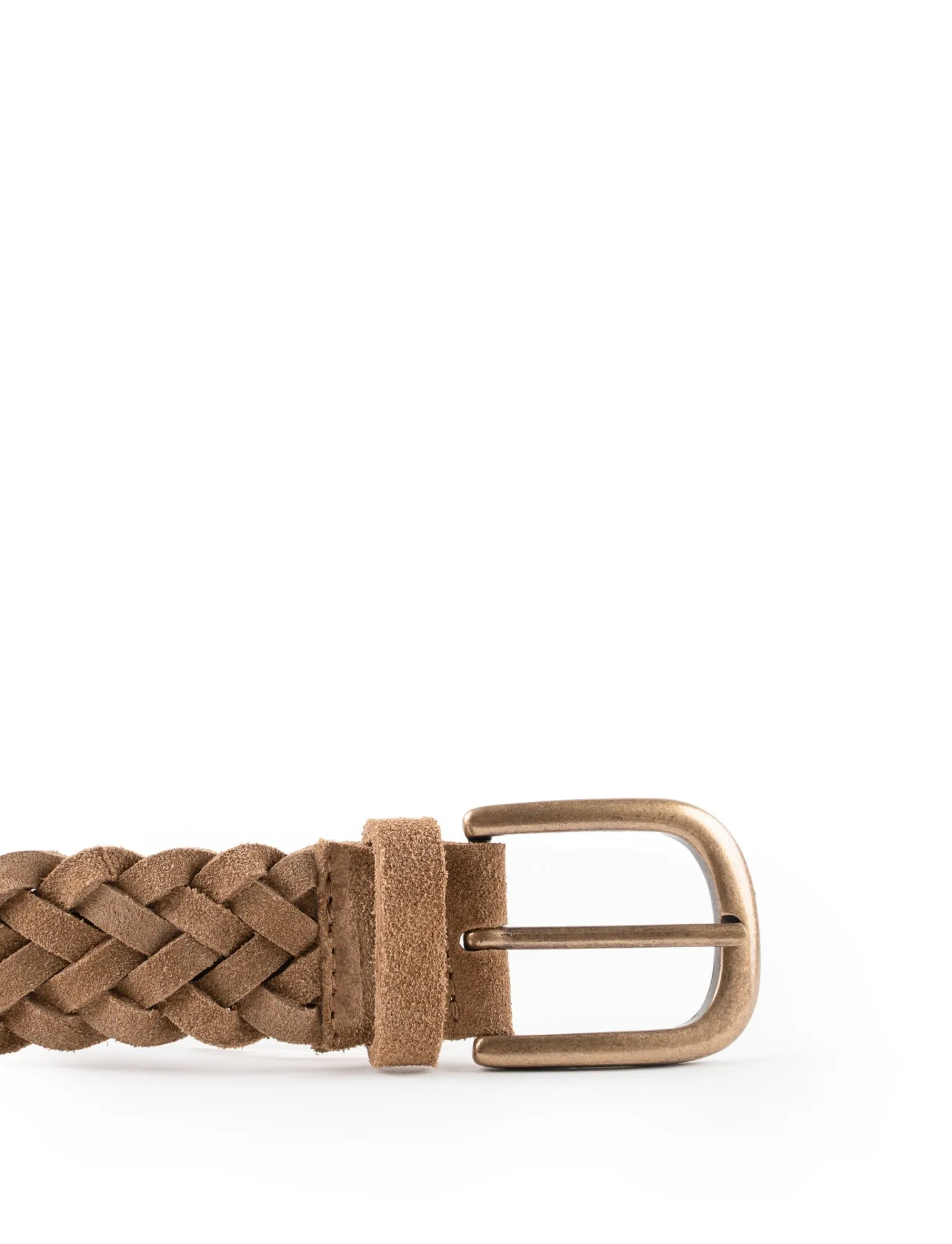 santiago_8-1.webp Bobbies Belts | Santiago