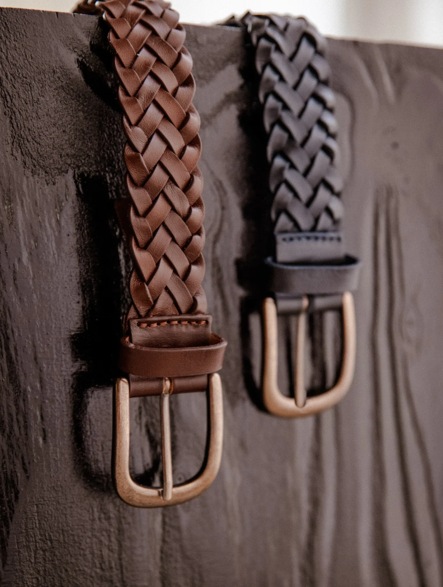 santiago_8-2.webp Bobbies Belts | Santiago