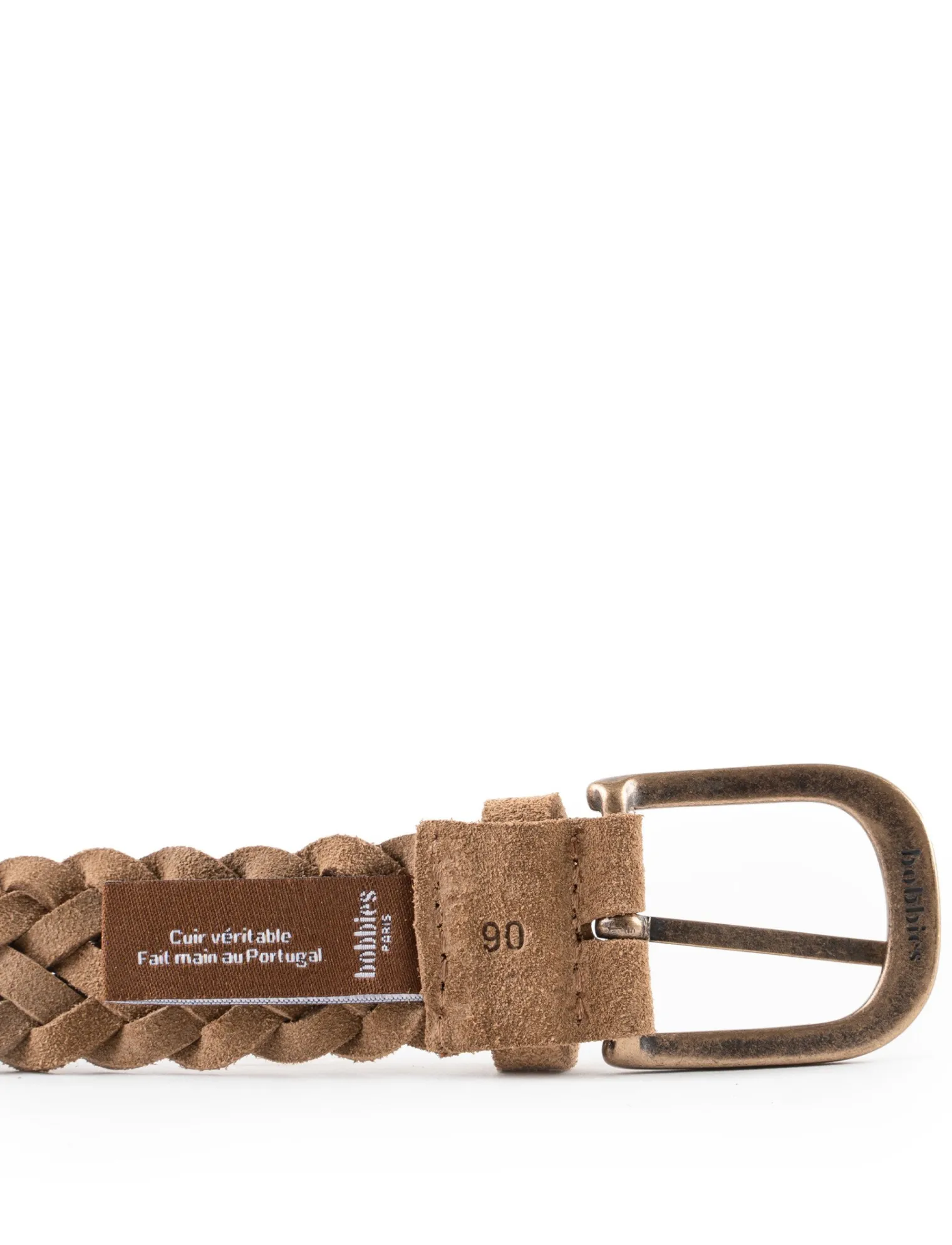 santiago_9-1.webp Bobbies Belts | Santiago