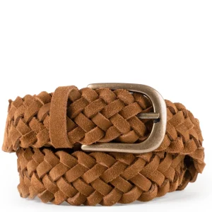 Bobbies Belts | Santiago