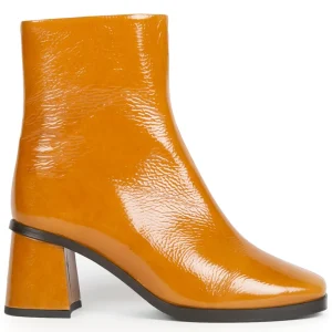 Women Bobbies Ankle Boots | Scarlett