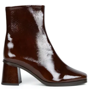 Women Bobbies Ankle Boots | Scarlett