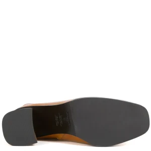 Women Bobbies Ankle Boots | Scarlett