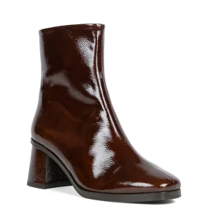 Women Bobbies Ankle Boots | Scarlett