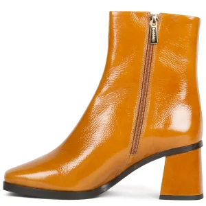 Women Bobbies Ankle Boots | Scarlett