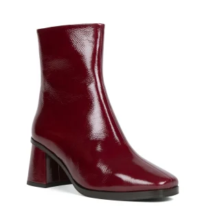 Women Bobbies Ankle Boots | Scarlett