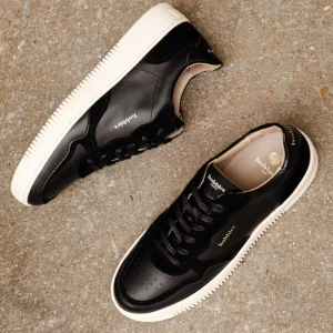 Women Bobbies Sneakers | Scott