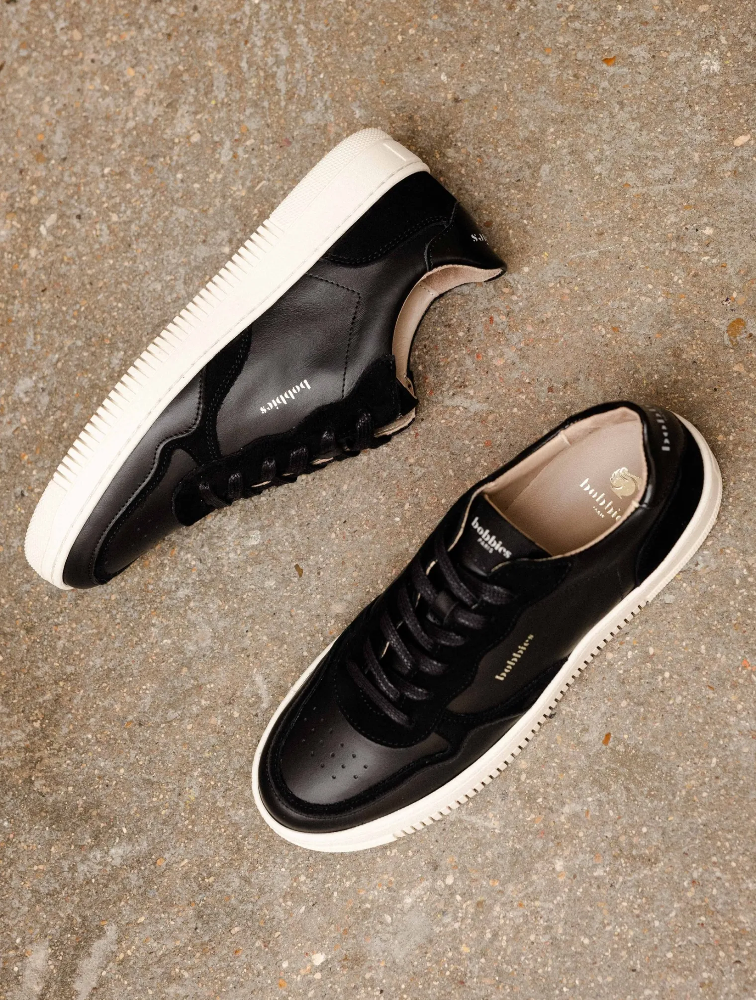 scott_0-4.webp Women Bobbies Sneakers | Scott