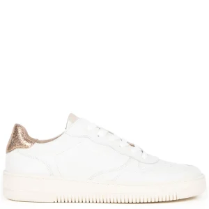 Women Bobbies Sneakers | Scott