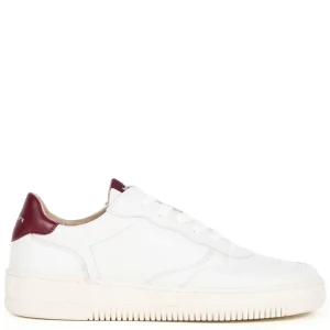 Women Bobbies Sneakers | Scott