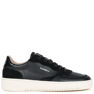 Women Bobbies Sneakers | Scott