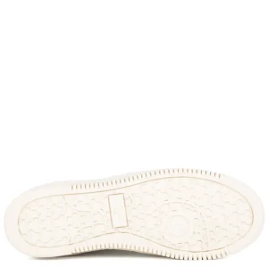 Women Bobbies Sneakers | Scott