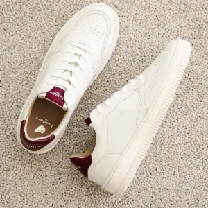 Women Bobbies Sneakers | Scott