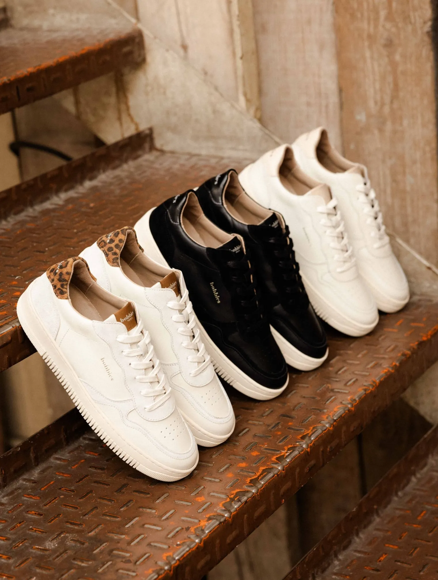 scott_4-4.webp Women Bobbies Sneakers | Scott